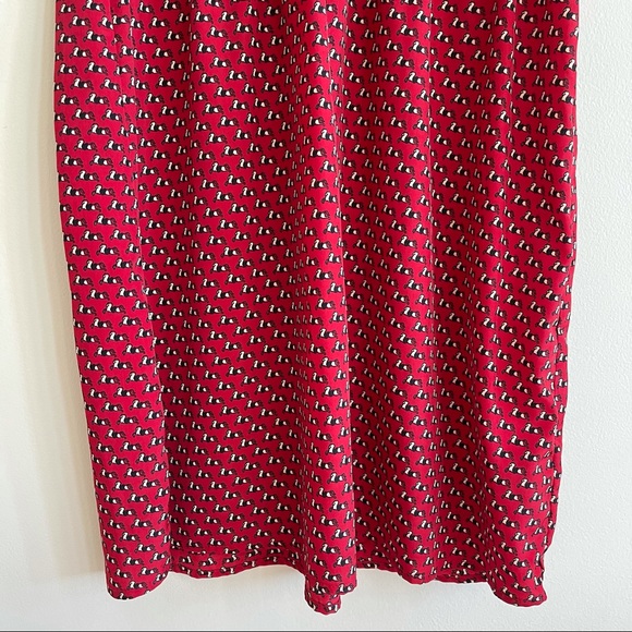 💐 2 for $20! 💐 Forever 21 Patterned Dress - Picture 5 of 8